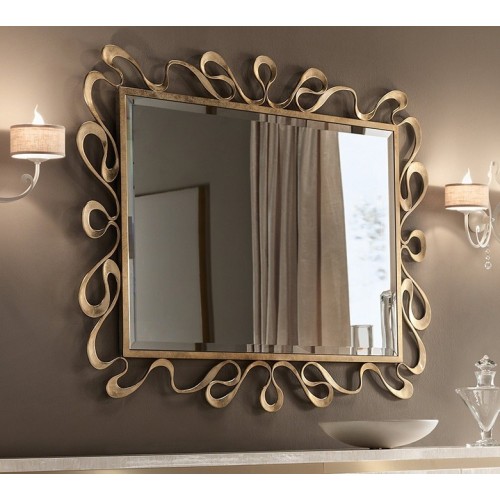 Nastro Cantori Mirror