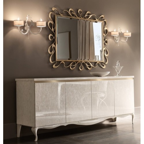 Nastro Cantori Mirror