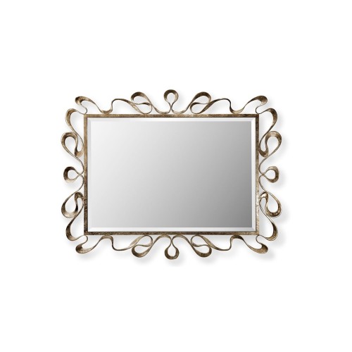 Nastro Cantori Mirror