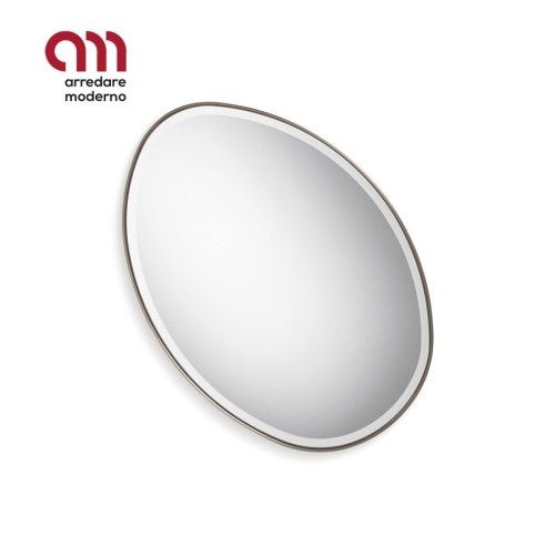 Stone Cantori Mirror