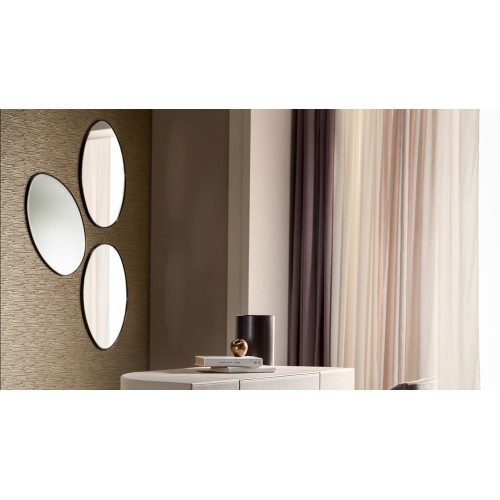 Stone Cantori Mirror