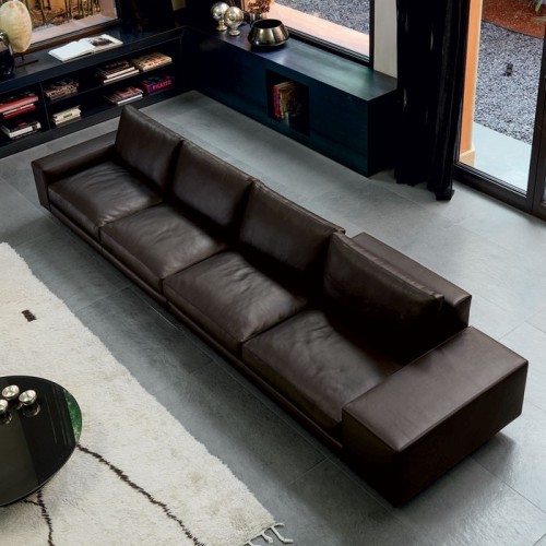 agon-desiree-2-e-3-linear-places-sofa