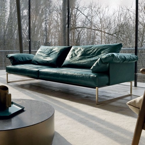 arlon-desiree-2-and-3-linear-places-sofa