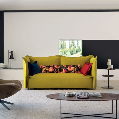 britt-desiree-2-and-3-linear-places-sofa