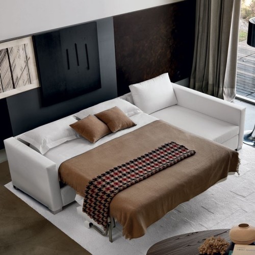 every-one-desiree-angular-sofa-bed