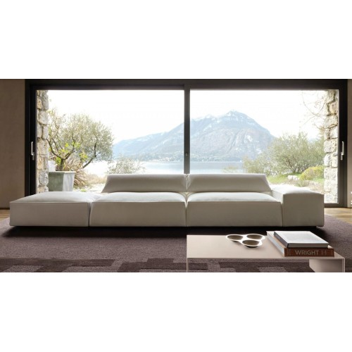 freemood-desiree-2-and-3-linear-places-sofa