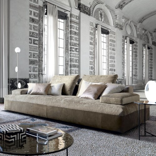 glow-desiree-2-linear-places-sofa