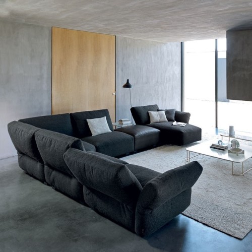 hub-desiree-angular-sofa-with-chaise-longue