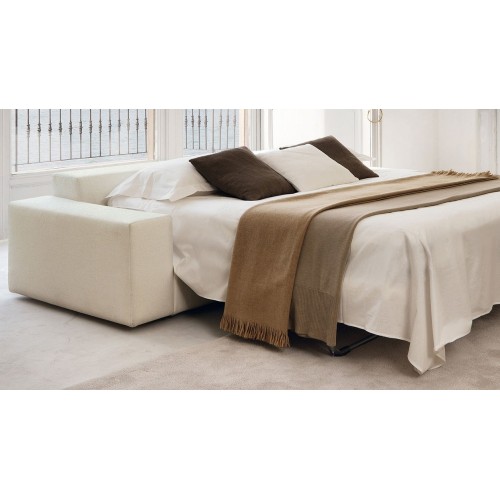 kubic-desiree-sofa-bed