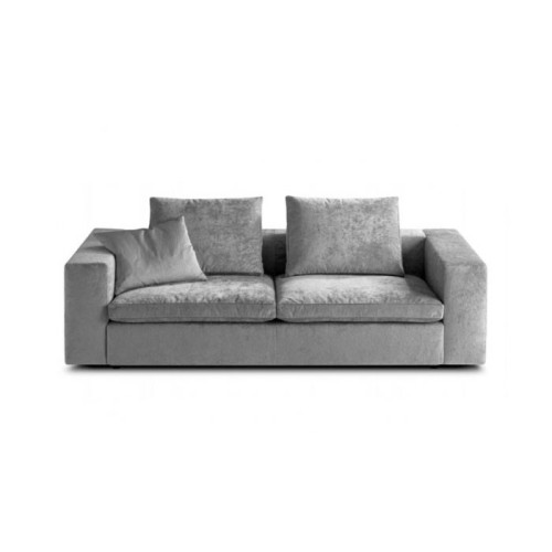 Kubic Désirée sofa bed