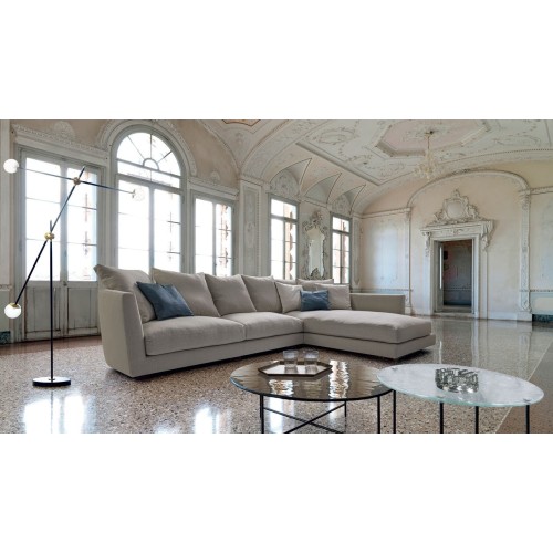 kubic-desiree-angular-sofa-with-chaise-longue