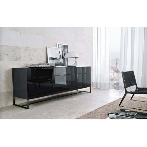 Edomadia Alivar sideboard