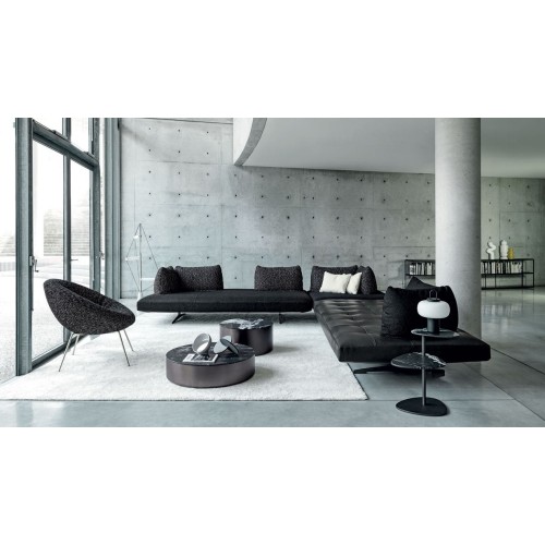 lovely-day-desiree-angular-sofa-with-chaise-longue