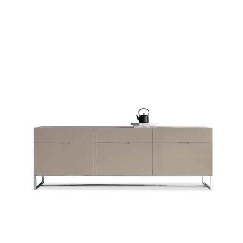 Edomadia Alivar sideboard