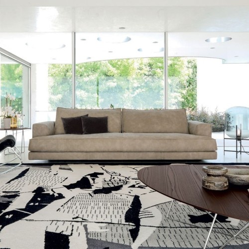 nathan-desiree-2-and-3-linear-places-sofa