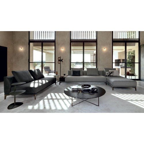 overplan-desiree-2-and-3-linear-places-sofa