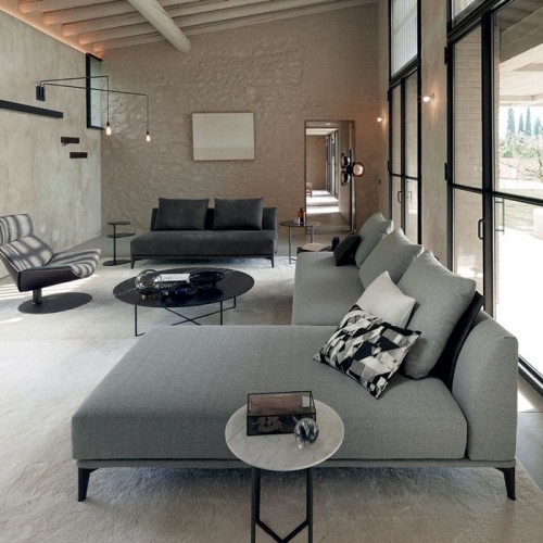 overplan-desiree-angular-sofa-with-chaise-longue