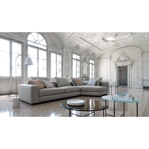 von-desiree-angular-sofa-with-chaise-longue