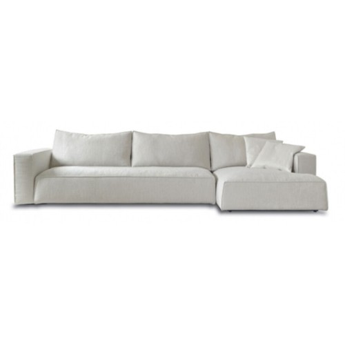 zenit-desiree-angular-sofa-with-chaise-longue