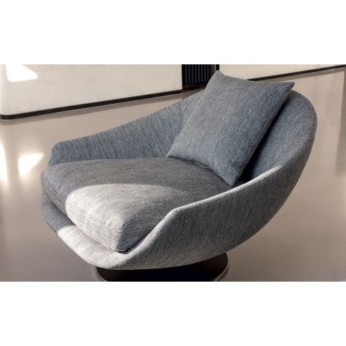 Avì Désirée Armchair