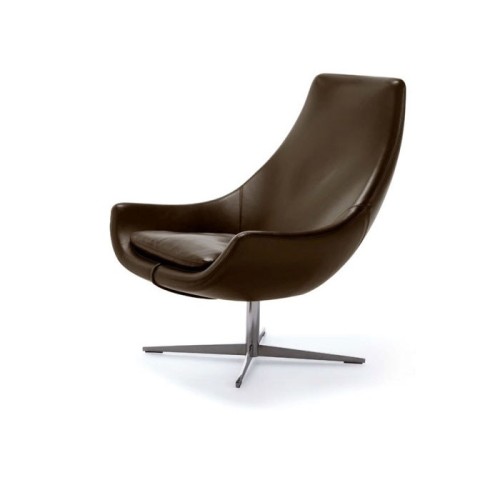 Ego Désirée armchair