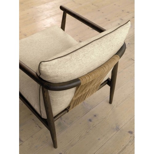 Karin Désirée armchair