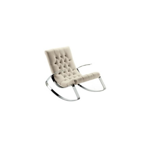 kel-desiree-armchair