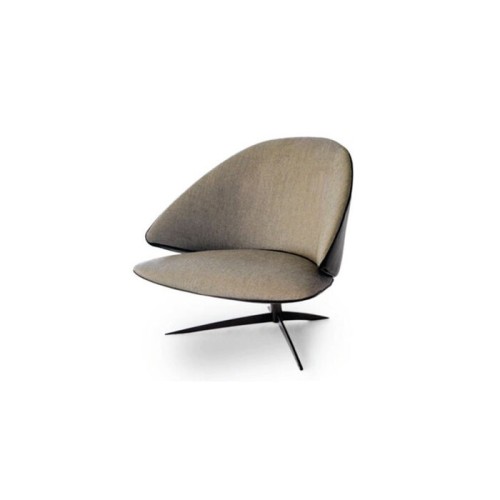 Koster Désirée armchair