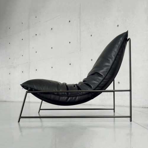 Rito Désirée armchair