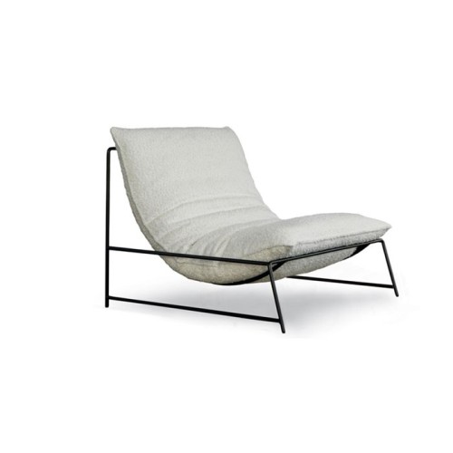 Rito Désirée armchair