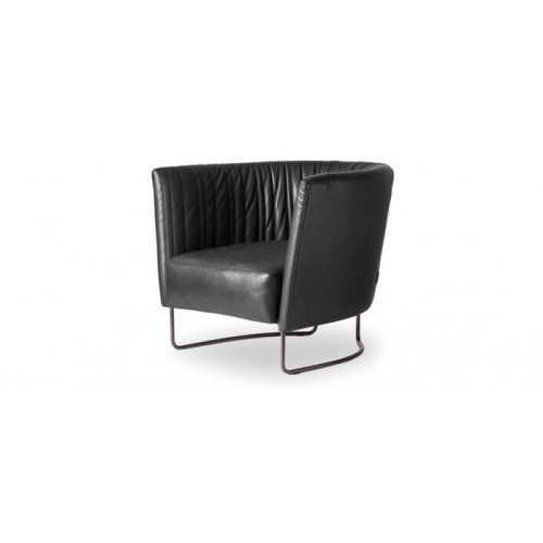 Shellon Désirée armchair