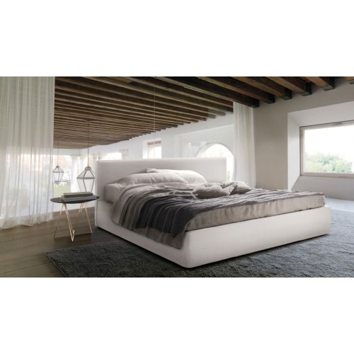 Blo 84 Désirée Double bed