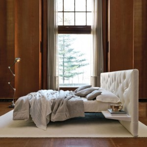 chance-up-desiree-double-bed