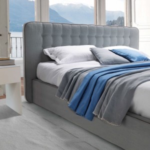 dedalo-desiree-double-bed