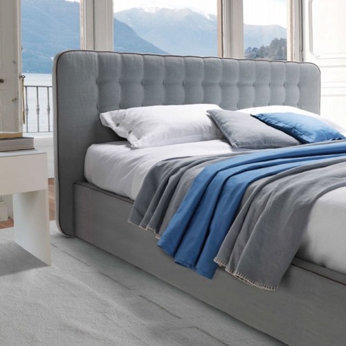 dedalo-desiree-one-and-a-half-bed