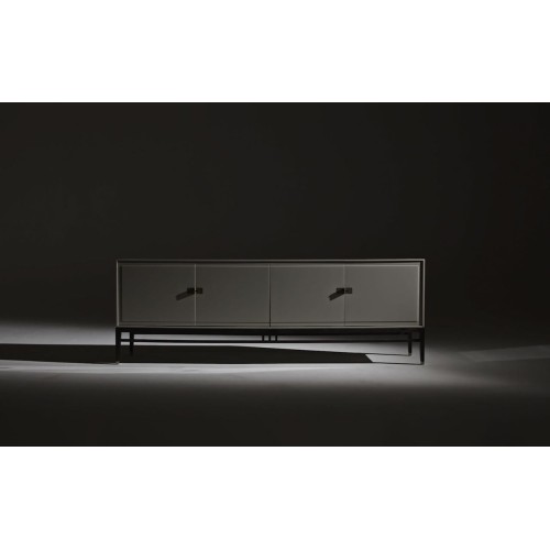 Oriental Alivar sideboard