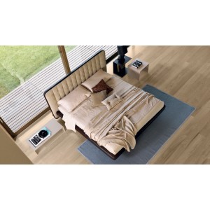 dedalo-up-desiree-one-and-a-half-bed