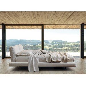 ozium-desiree-double-bed