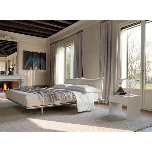 platz-desiree-double-bed