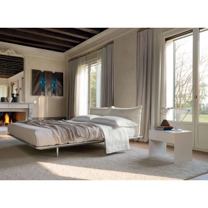 platz-desiree-double-bed