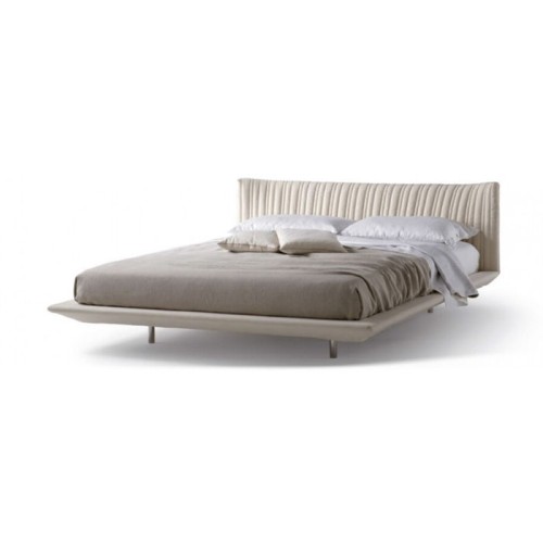 Shellon Désirée Double bed