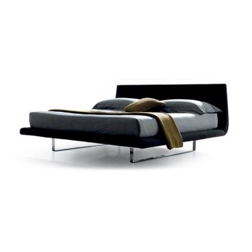 tuliss-desiree-double-bed