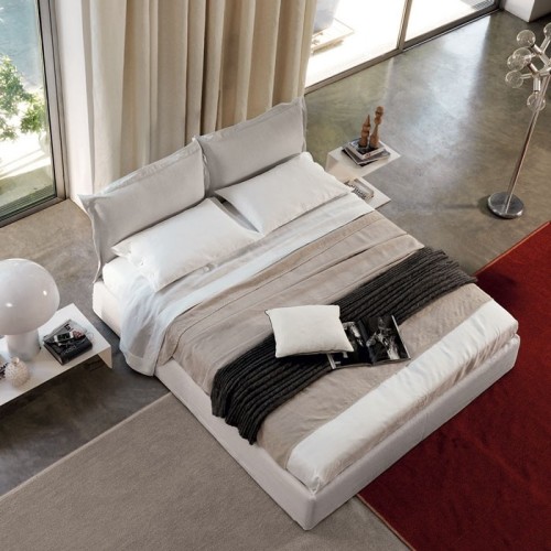 vanity-desiree-double-bed