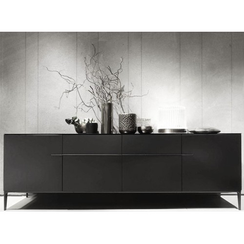 Side Alivar sideboard