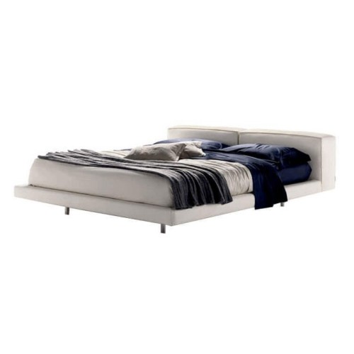 Zenit Désirée Double bed