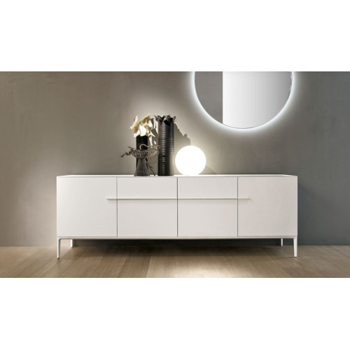 Side Alivar sideboard