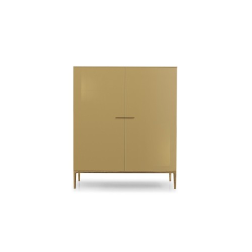 Side up Alivar cupboard