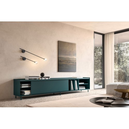 Flyer Capo D'opera sideboard