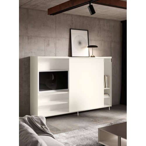 Flyer Capo D'opera sideboard