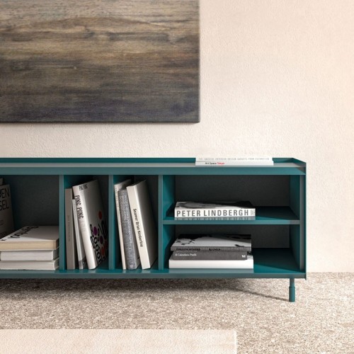 Flyer Capo D'opera sideboard